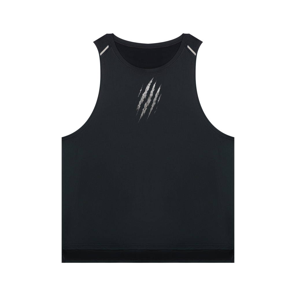 Men’s Performance Tank Top