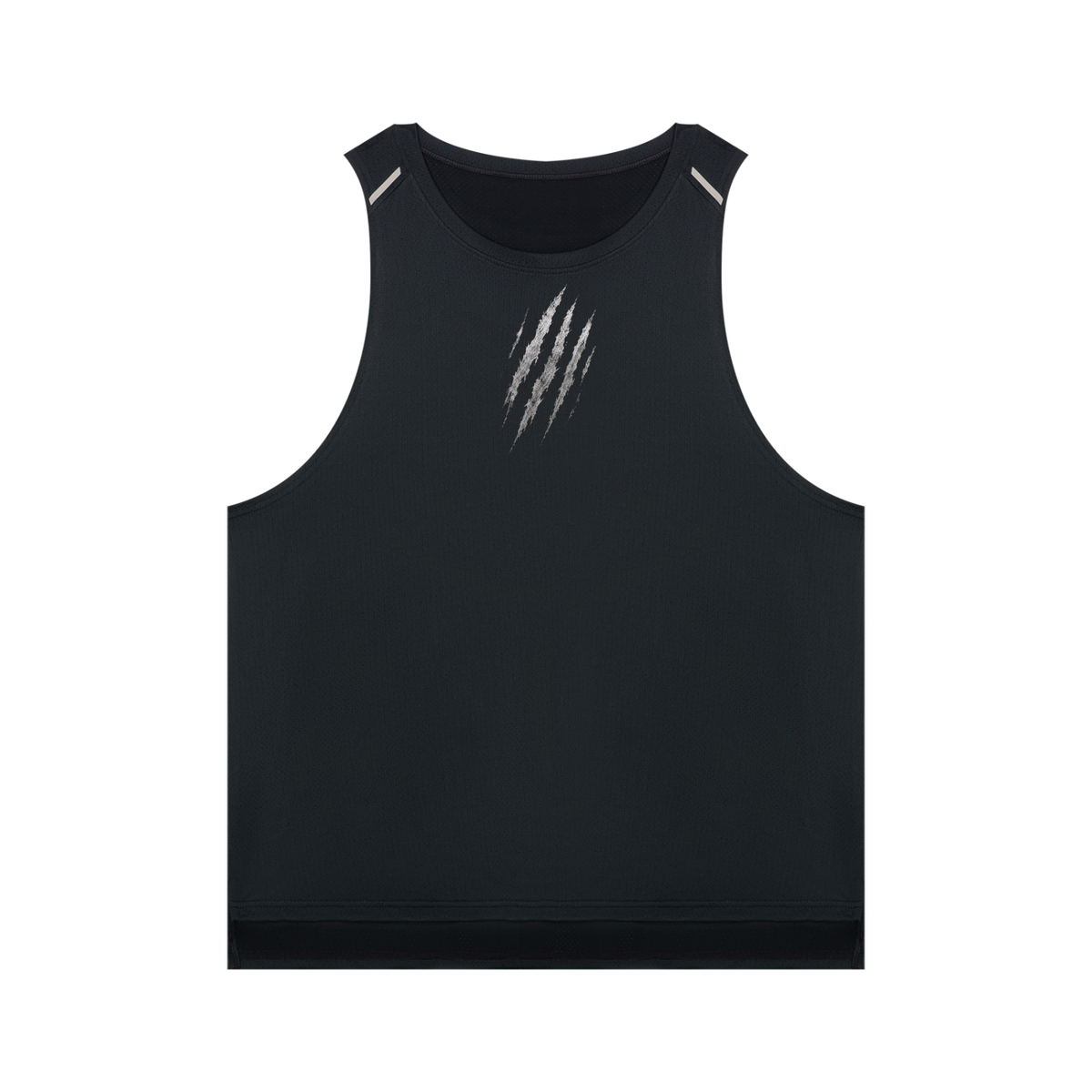 Men’s Performance Tank Top