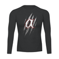 Performance Long Sleeve T-Shirt