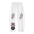 Heavyweight Alpha Sweats