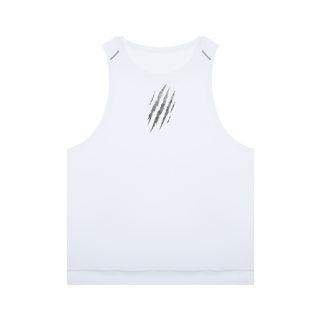 Men’s Performance Tank Top