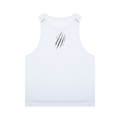 Men’s Performance Tank Top