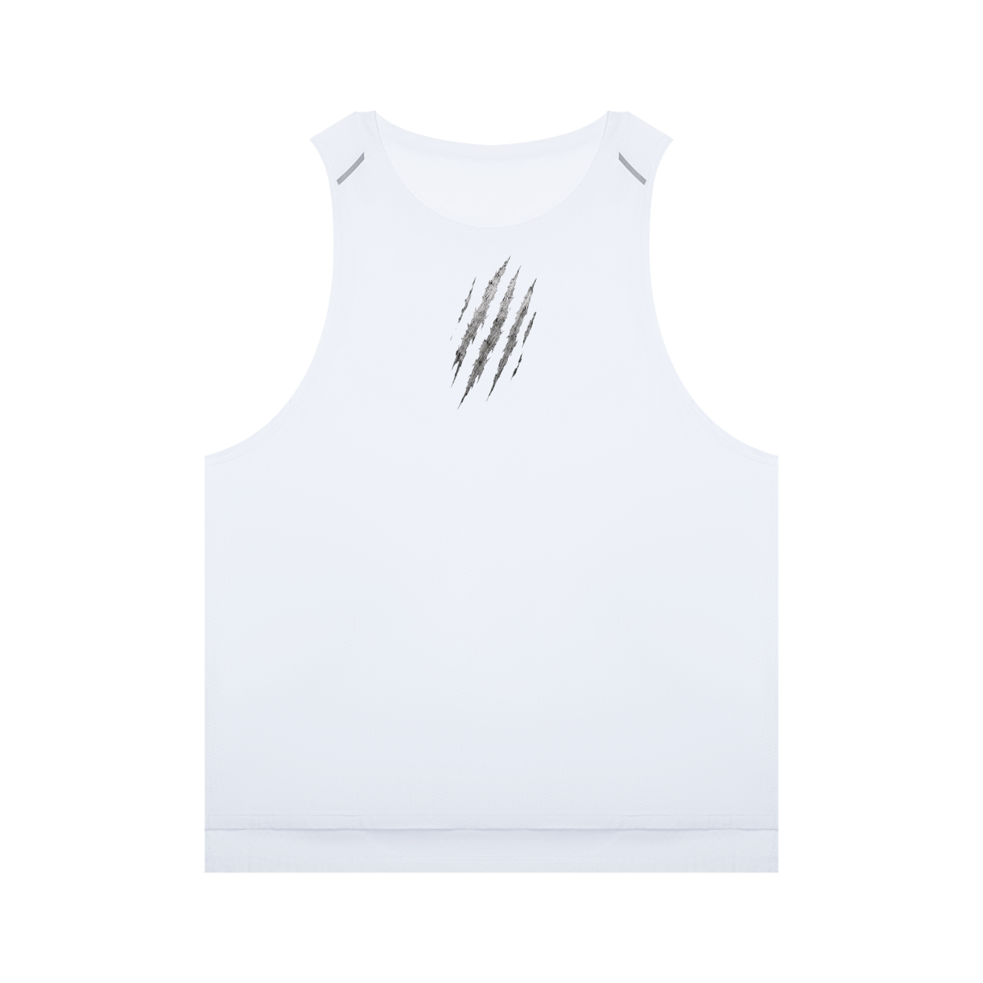 Men’s Performance Tank Top