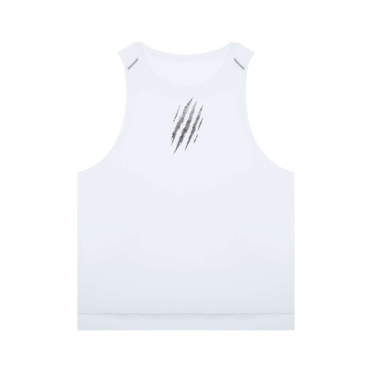 Men’s Performance Tank Top
