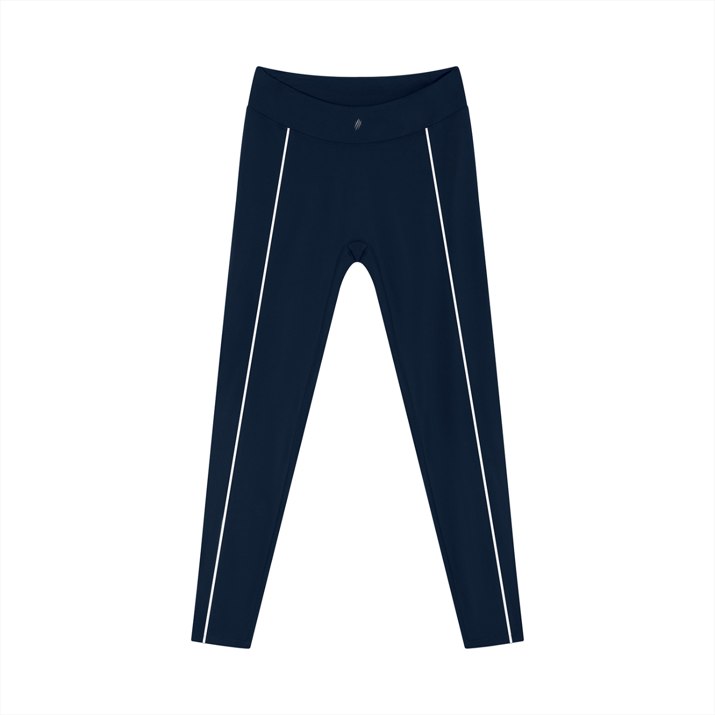 Women’s High-Waist Tapered Alpha Leggings