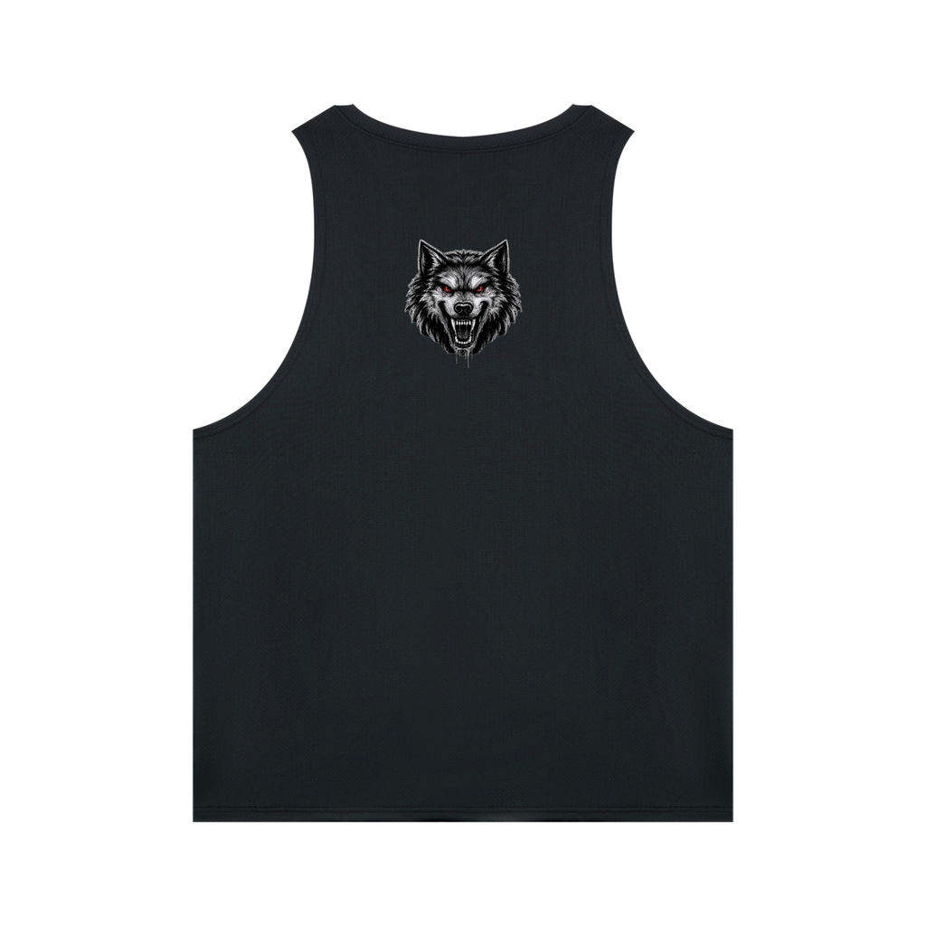 Men’s Performance Tank Top