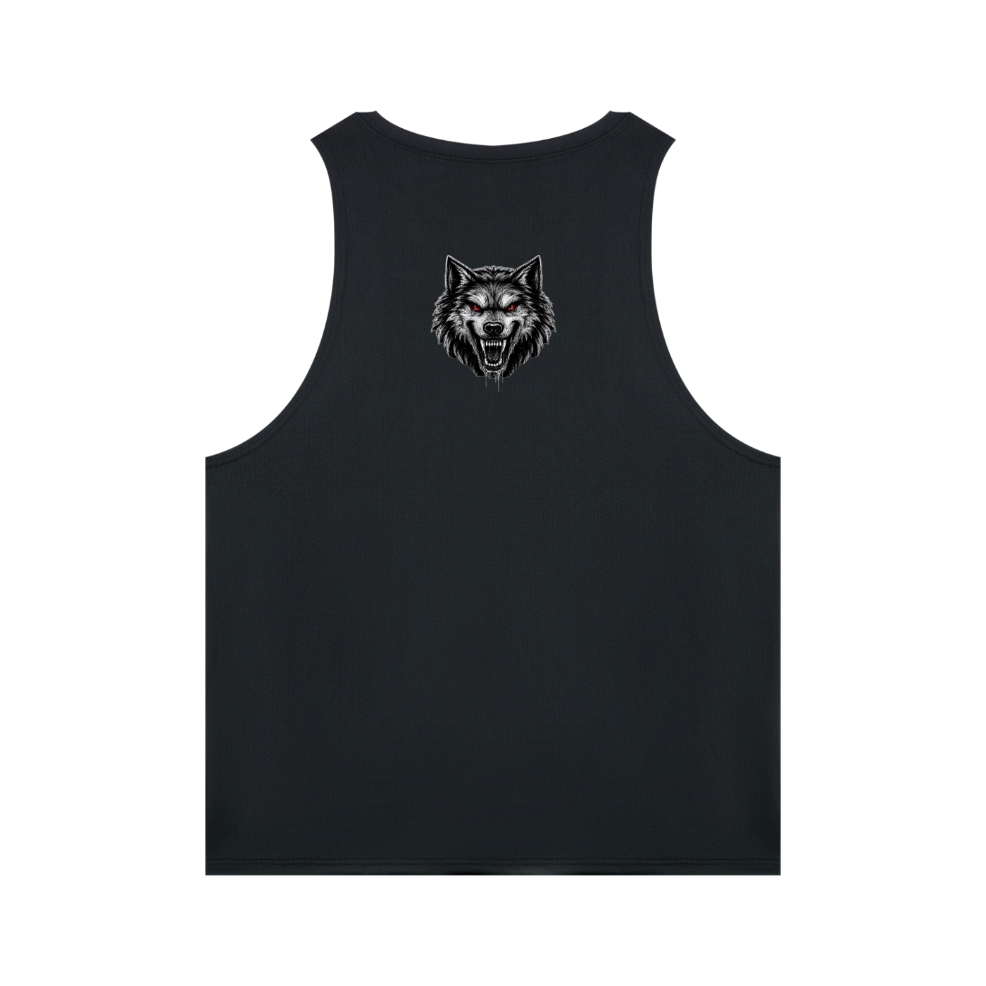 Men’s Performance Tank Top