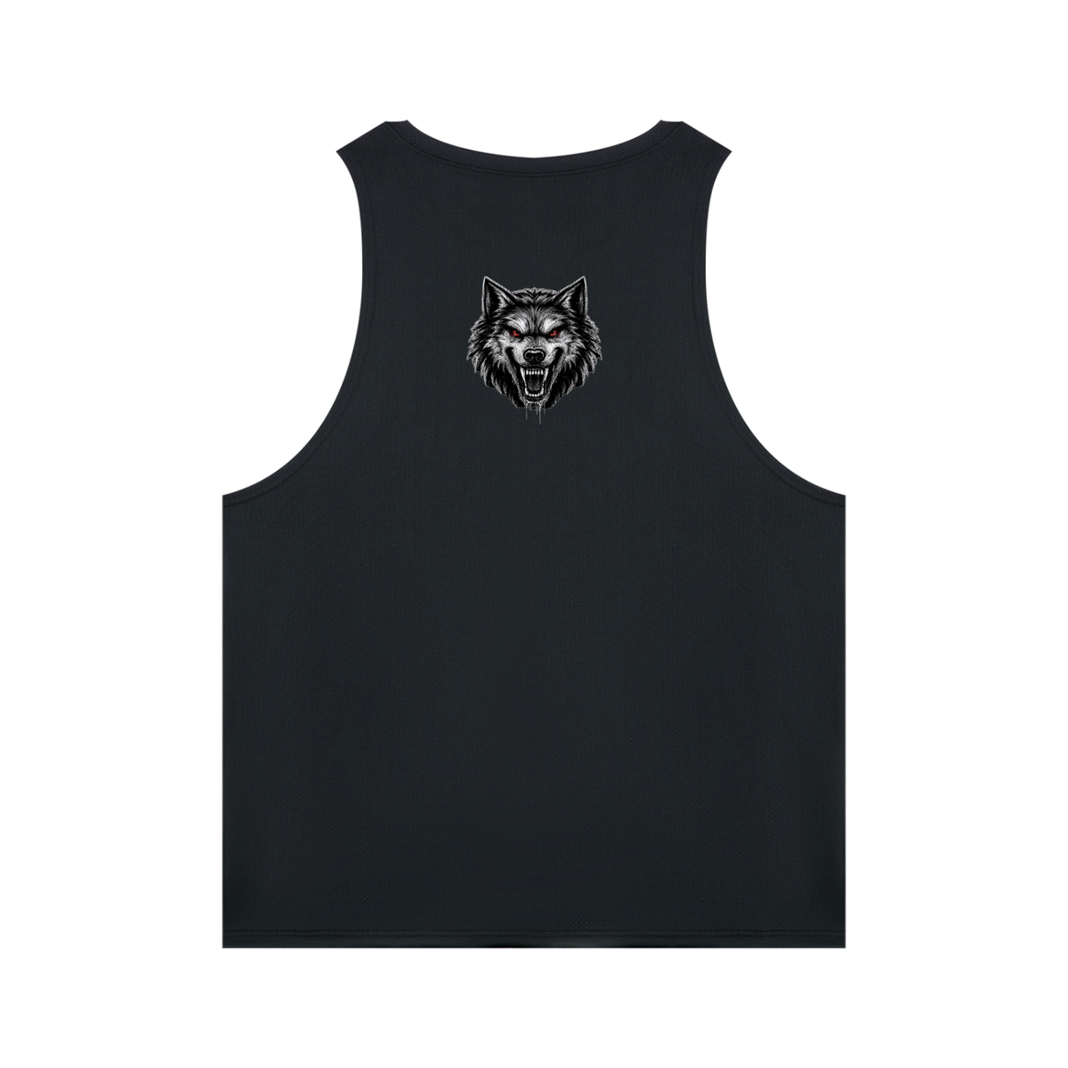 Men’s Performance Tank Top