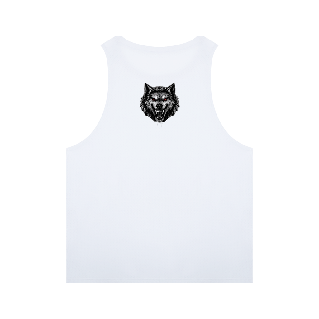 Men’s Performance Tank Top