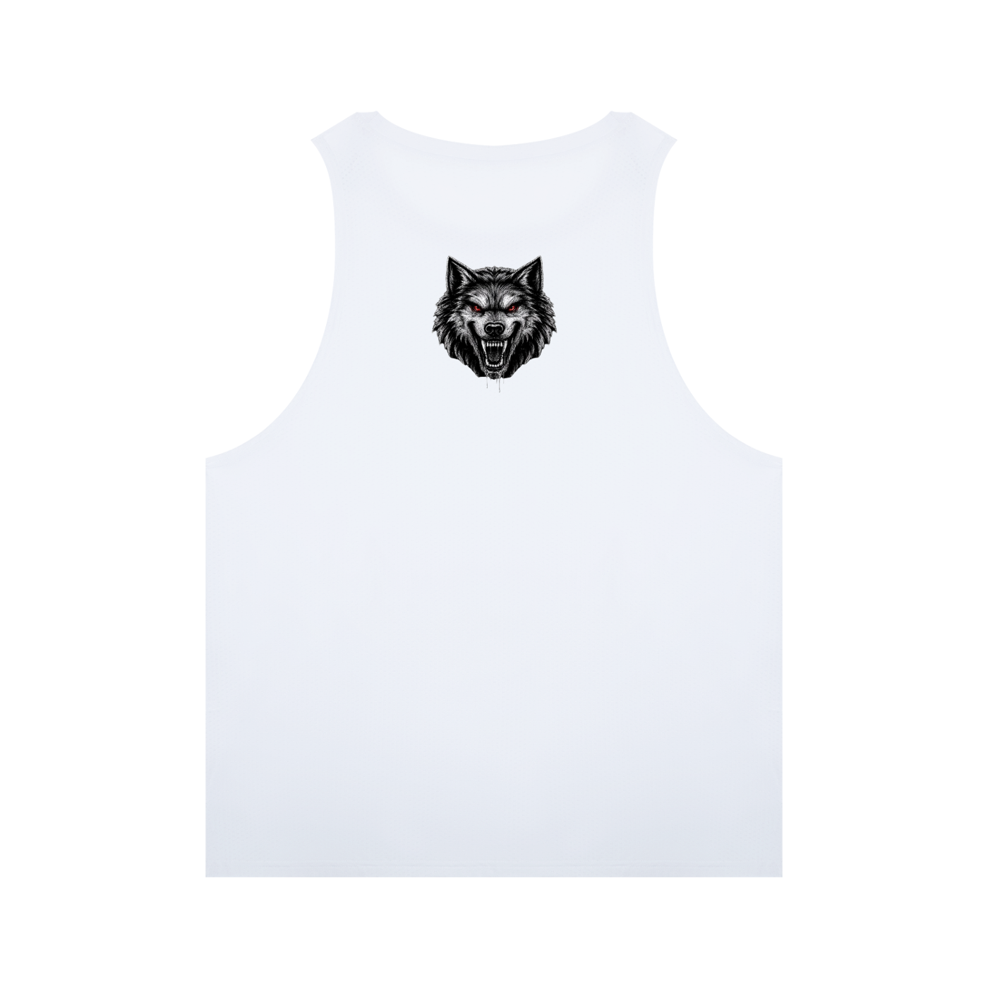 Men’s Performance Tank Top