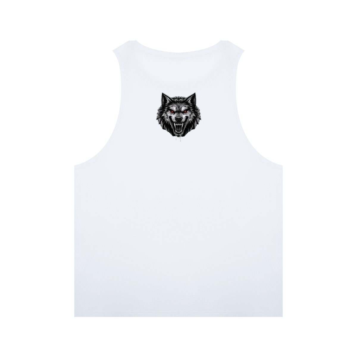 Men’s Performance Tank Top